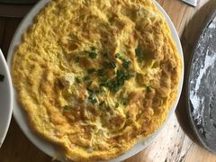 -海上驿站渔家菜馆