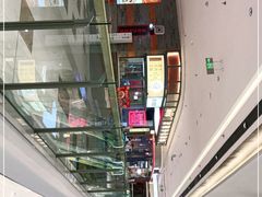 -湘下佬·老长沙吃货铺(酃湖万达店)