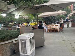 -高坎一品甲鱼庄(两河店)