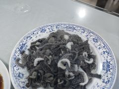-同城四季爆肚涮羊肉(安华里店)