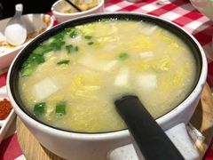 -西贝莜面村(近铁城市广场店)