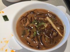 -明州小宴(文化广场店)