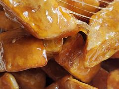 -张记焖窑·十五年专注焖烤(雍和宫店)