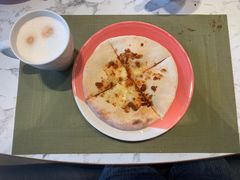 -厦门艾美酒店·新食谱西餐厅