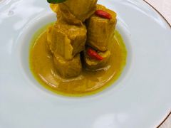 -便宜坊烤鸭店(科创店)