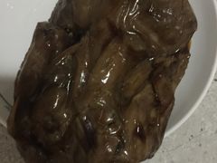 -小李烧鸡(大沽路店)