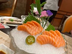 -協成海鮮火鍋(老店)