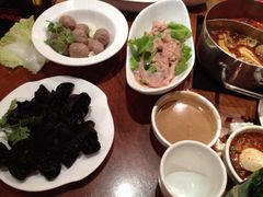 -重庆小天鹅(英雄山路店)