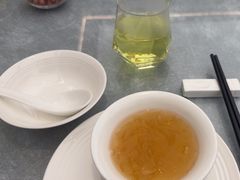 -乐和餐饮(活力源店)
