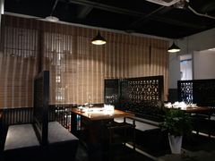 -先机®·泉水鸡汤(七星岗店)