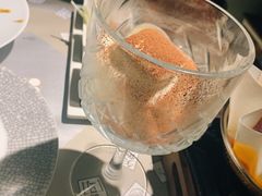 -穹六人间 people 6(岳阳路店)