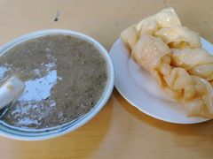 -石楼老字号糖水店(人民路店)