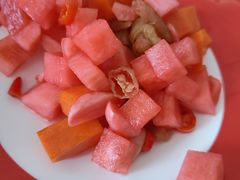 -张记焖窑·十五年专注焖烤(雍和宫店)