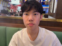 -牛New寿喜烧(闵行龙湖天街店)