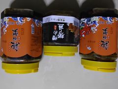 熟醉蟹-邵万生食品公司(南京东路店)