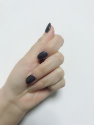 -如一·美甲美睫