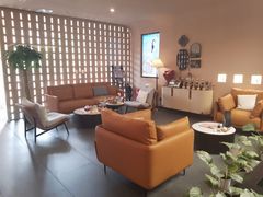 -宫七SPA·高端Massage(浦东大道店)