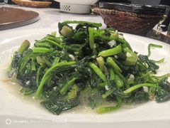 -元鼎宝驴香·全驴宴(江宁店)