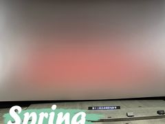 -中国科学技术馆影院