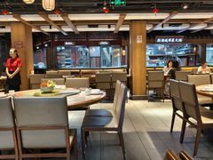 -新渝城·始于2000年(淘金店)