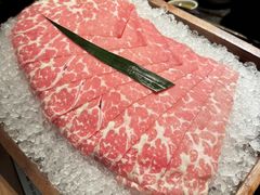-三出山火锅(南京万象天地店)
