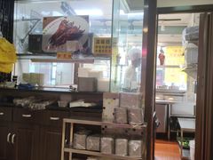 -陈光记烧腊(长寿路店)