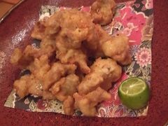 -松涛日本料理