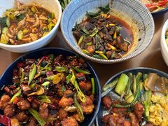 -杭州西湖银泰百货