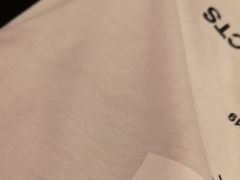 -将军牛排·尔滨地标朝鲜族美食(总店)