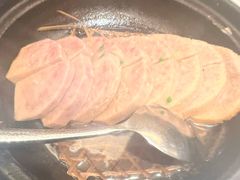 -三生石·福建菜·家宴(五四店)