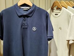 -成都银泰中心in99