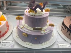 -GANSO元祖食品(锦创书城店)