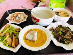 -佳贝艾月子中心(国贸店)