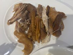 -东方饺子王(和平里店)