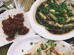 -温州炎亭海鲜阁(万塘路店)