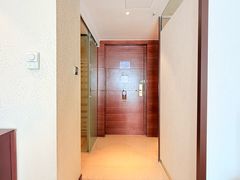 -广州国德国际大酒店(太古汇石牌桥地铁站店)