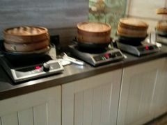 android_upload_pic-北京王府井希尔顿酒店·万斯阁西餐厅