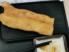 -永和大王(杨高中路店)
