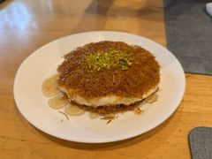 -ALAMEEN阿拉伯餐厅(三里屯店)