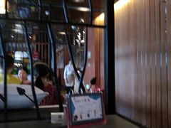 -大桥日本料理·日式放题·铁板定食(科兴科学园店)