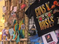 -My Way Town买味堂·东南亚餐厅(亦庄店)