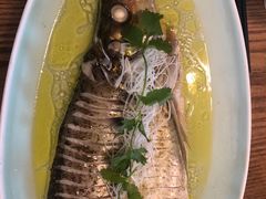 -香雪海·蘇面館(湖滨店)