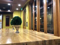 -多克多蒸气茶DOKDO(鼓楼绿地店)