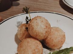 -太二酸菜鱼(菱角湖万达店)