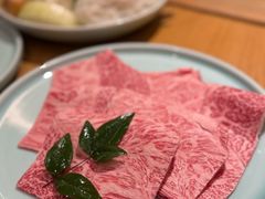 -然锅料理