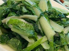 -赤宴·川菜(玉林店)