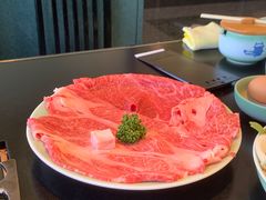 -モリタ屋(JR京都伊势丹店)