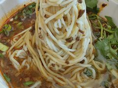 -一品飘香米线(一中总店)