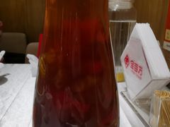-金百万(亦庄店)