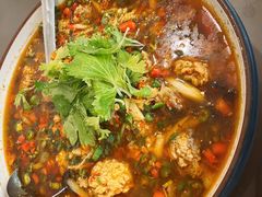 -飞虹鱼馆(春华路店)